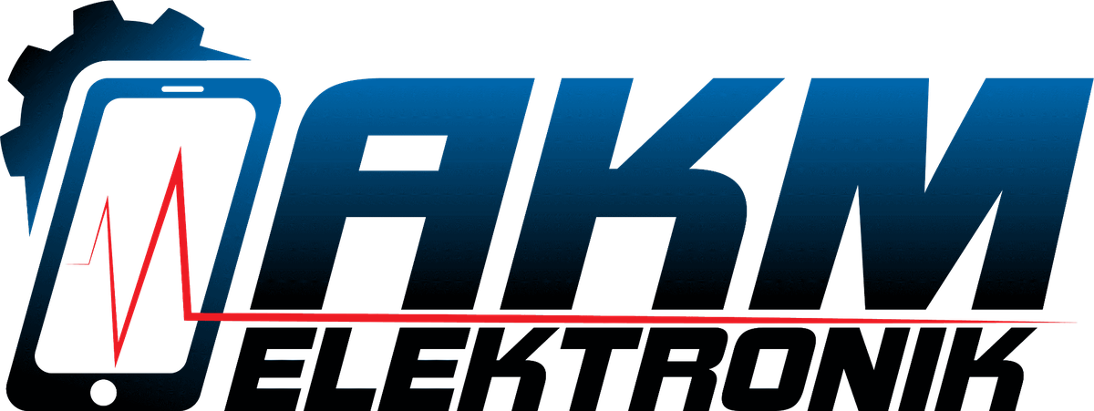 AKM Elektronik